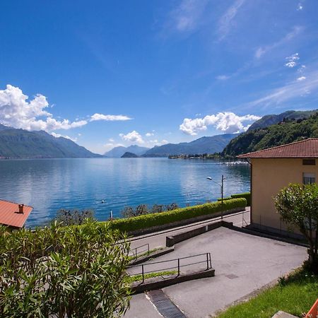 Nobiallo Fronte Lago Luaran gambar